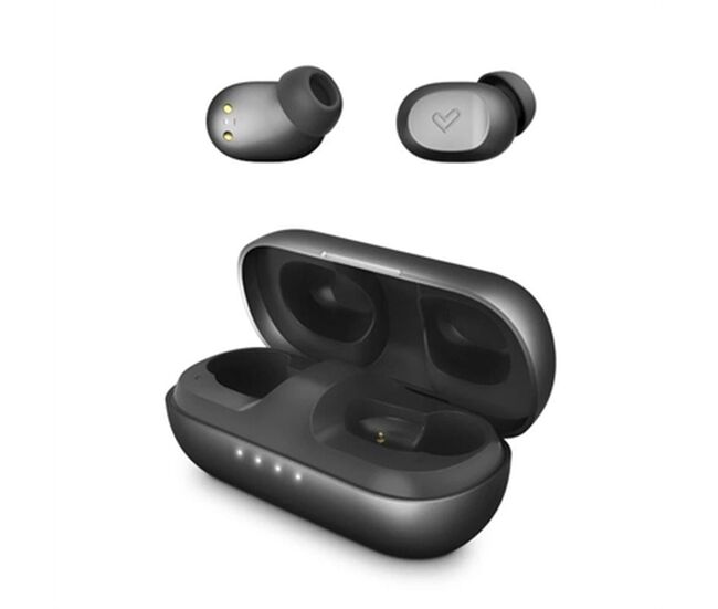 Écouteurs in ear bluetooth energy sistem urban 3 noir