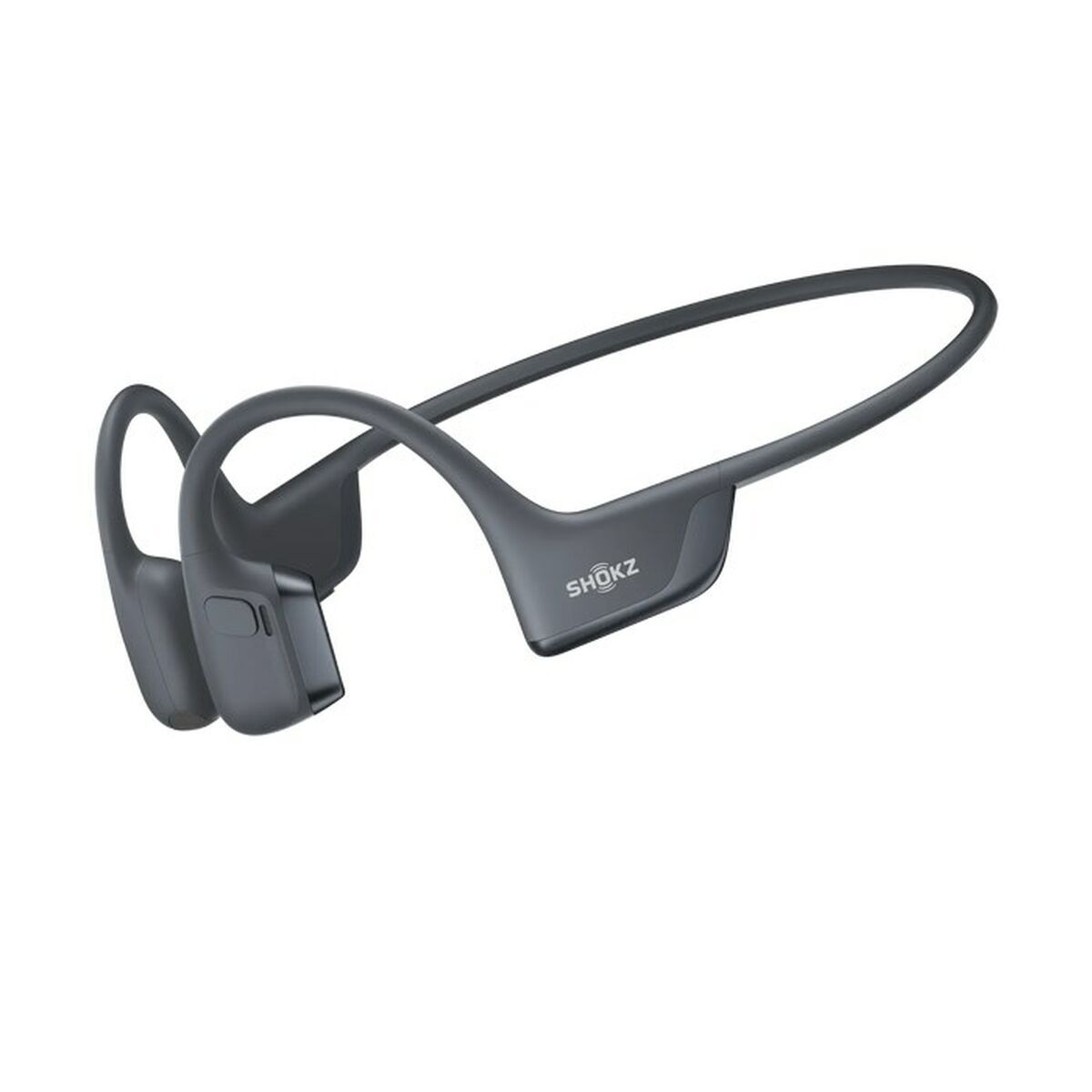 Auriculares Bluetooth OpenRun Pro 2