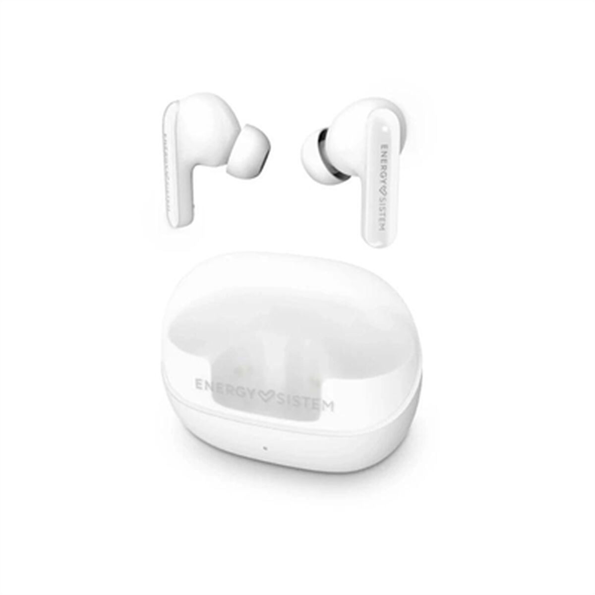 Auriculares in Ear Bluetooth Serenity ANC