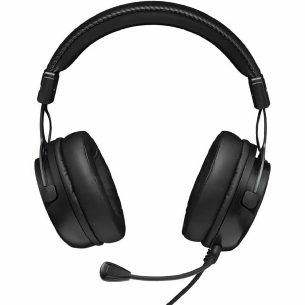 Auriculares KORP TITANIUM