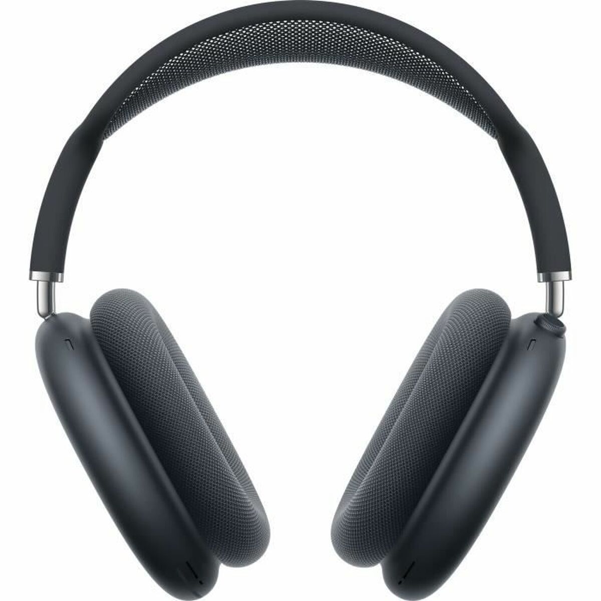 Auriculares apple mww43zm/a