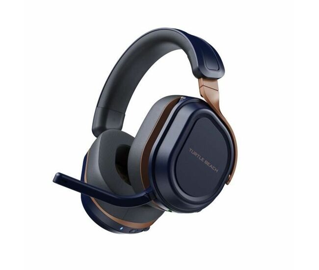 Auriculares turtle beach stealth™ 700x