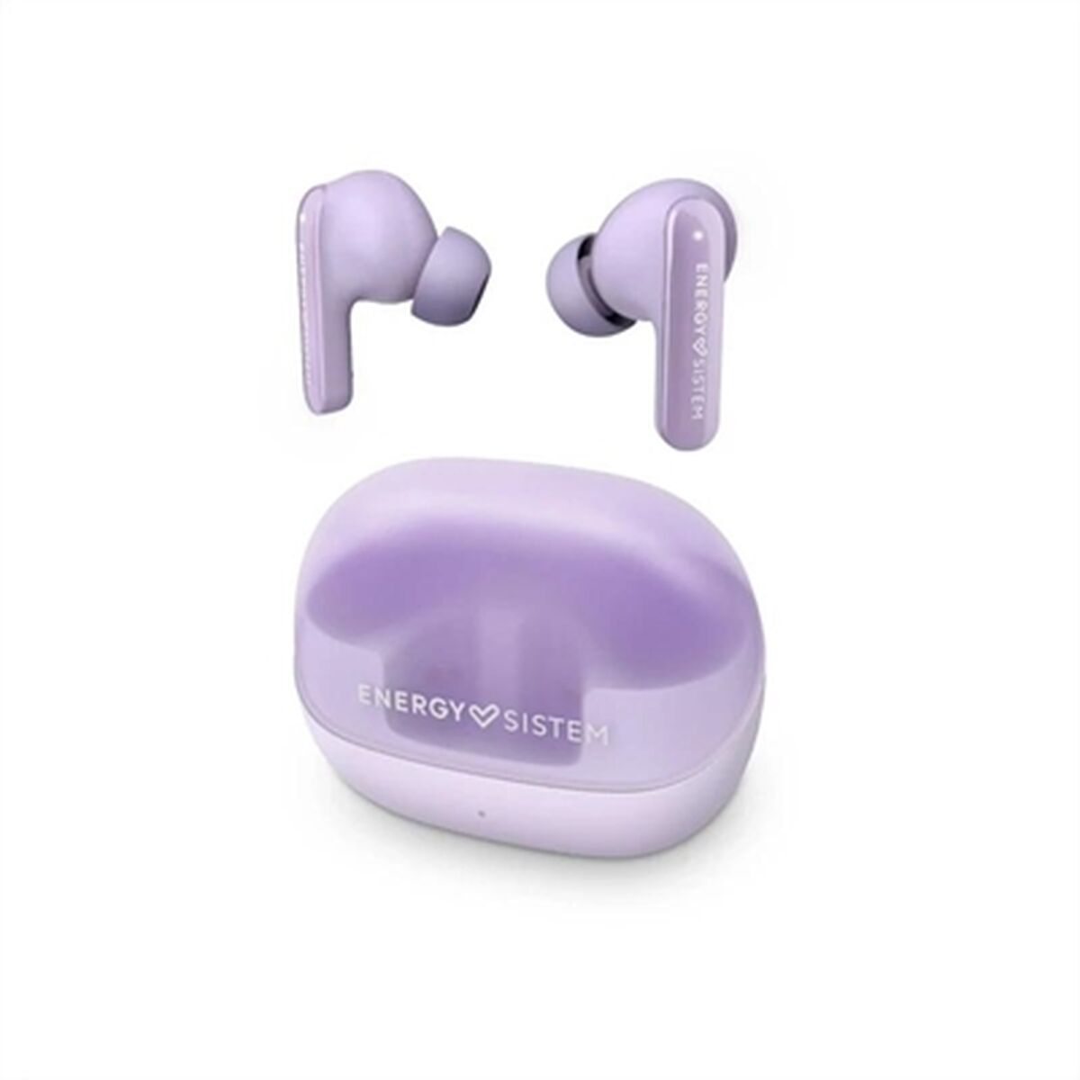 Auriculares in Ear Bluetooth Serenity ANC