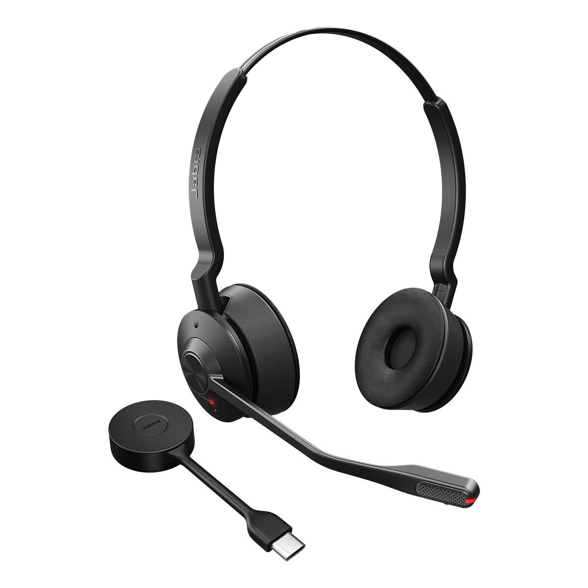 Auriculares 9655-435-111