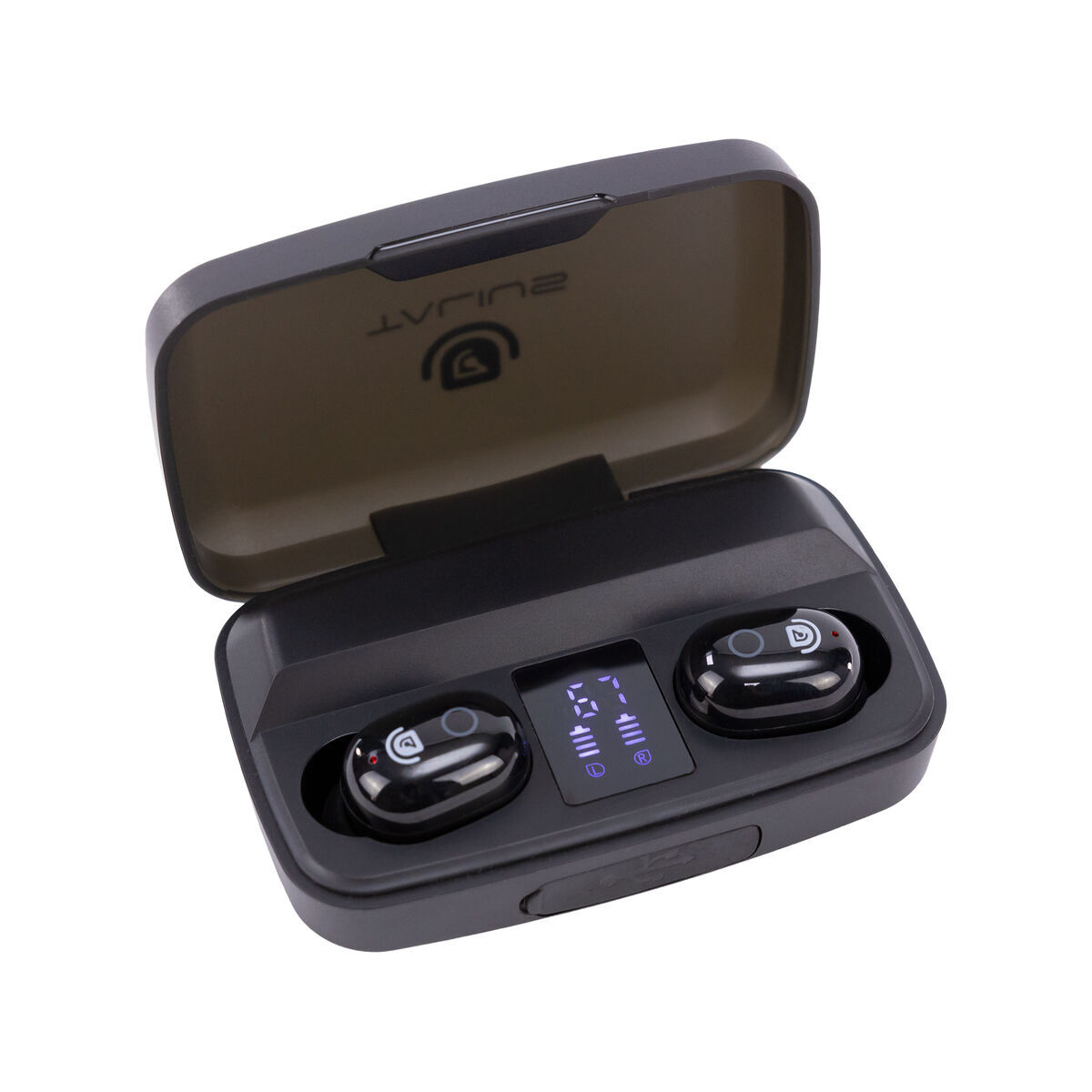 Auriculares in Ear Bluetooth EA-5010