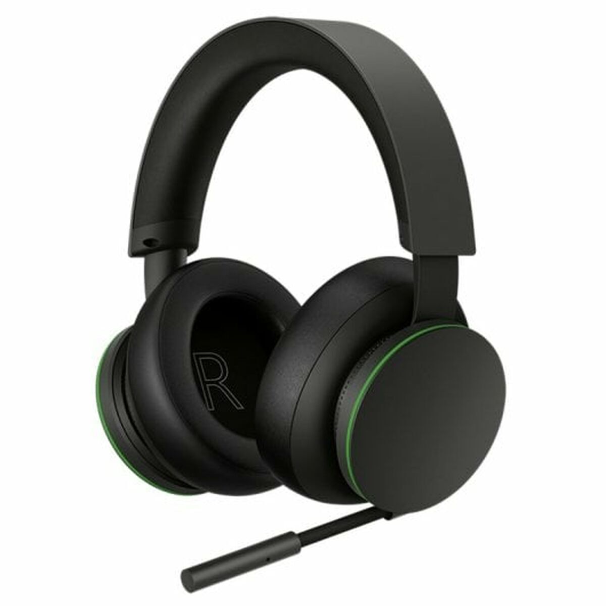 Auriculares microsoft tll-00021 preto