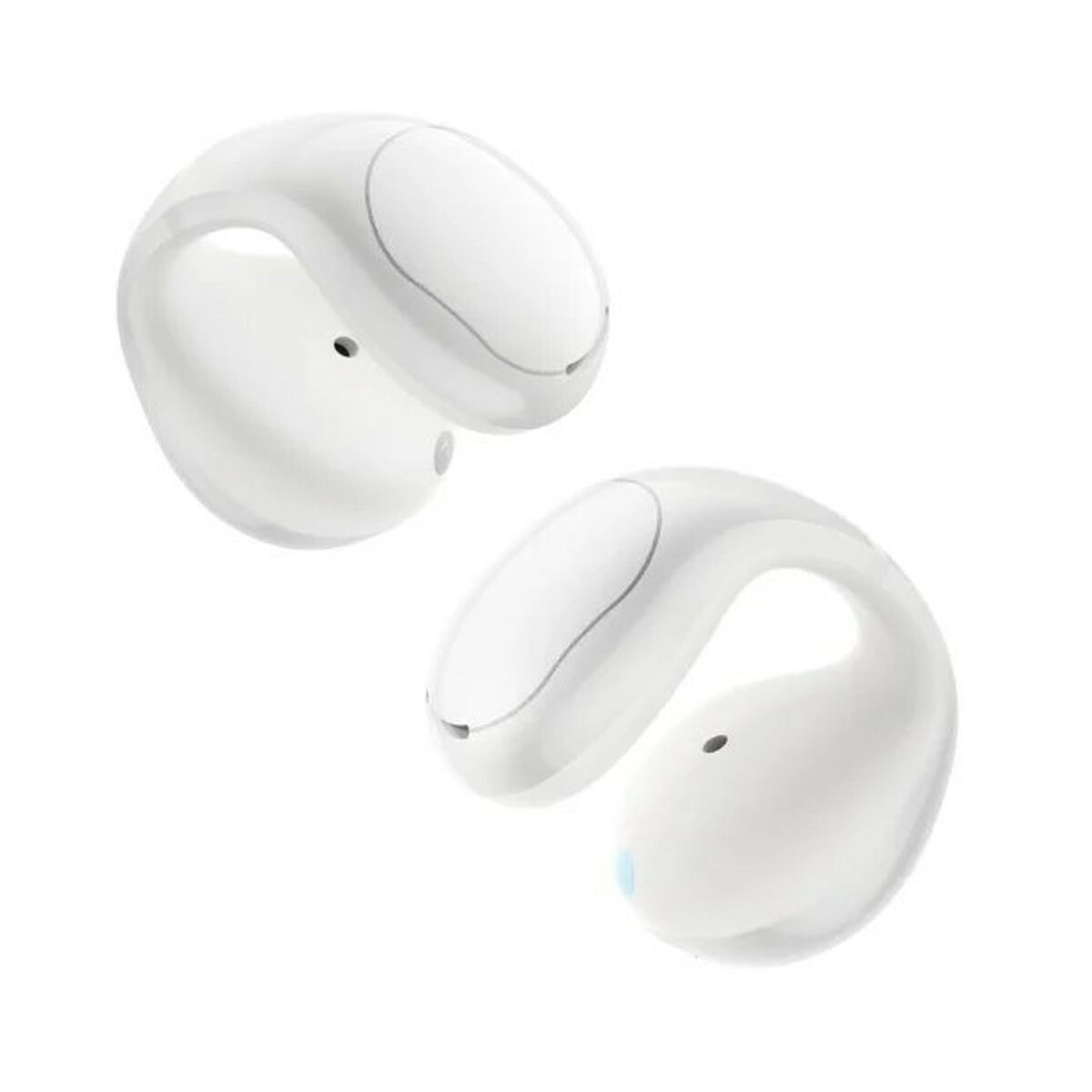 Auriculares sem fios soundcore a3330g21 branco