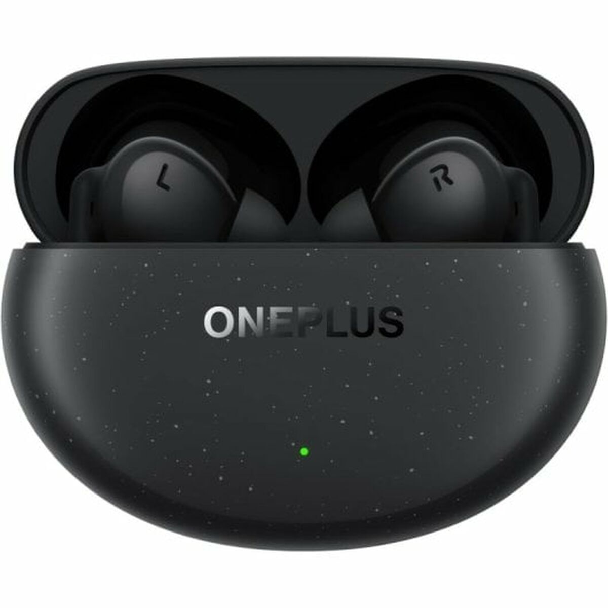 Auriculares Sem Fios com Estojo de Carregamento Nord Buds 3 Pro