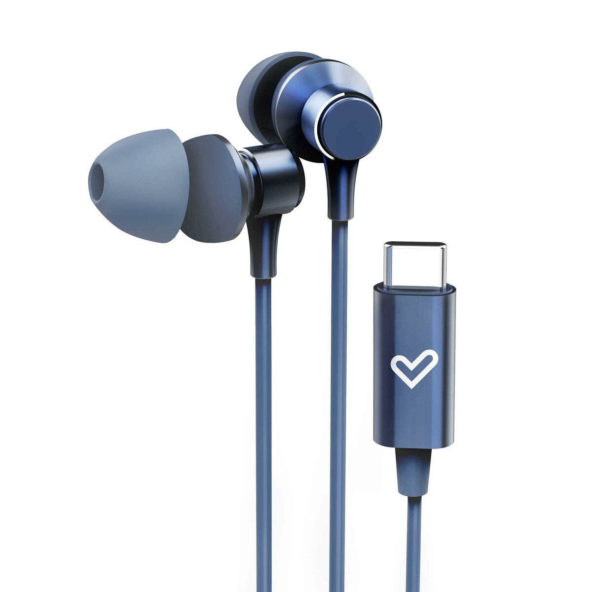 Auriculares energy sistem 458790