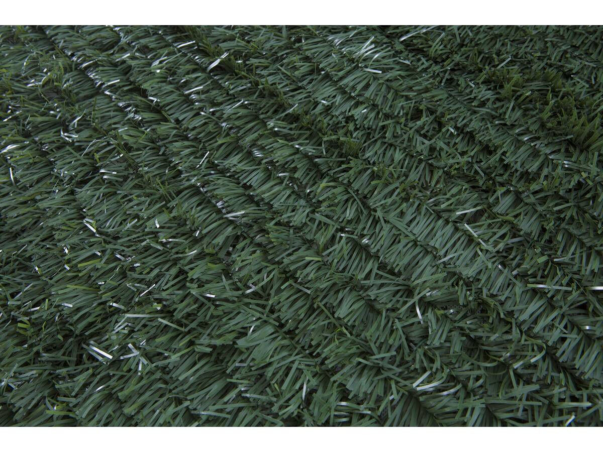 Sebe artificial - 150 x 300 cm