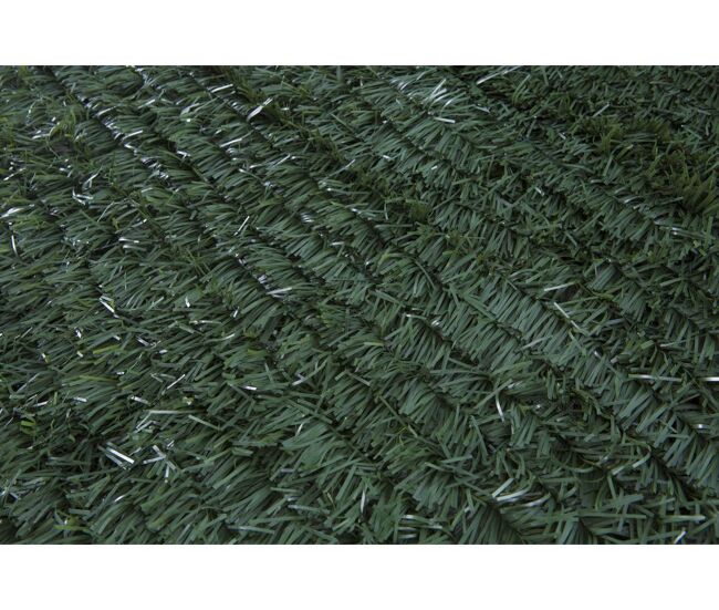 Sebe artificial - 150 x 300 cm