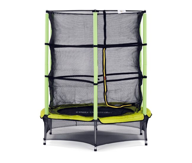 Mini trampolim "mini yoopi" - ø 1,40 m