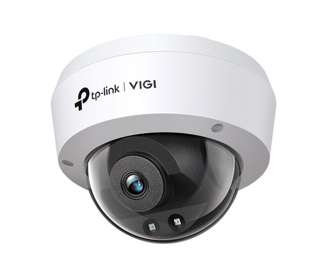 Video-câmera de vigilância tp-link vigi c220i(2.8mm)