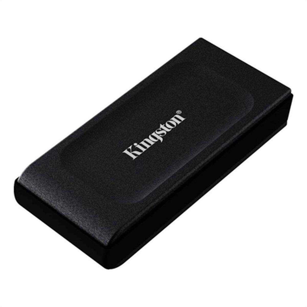 Disco duro externo kingston sxs1000/1000g ssd 1 tb ssd