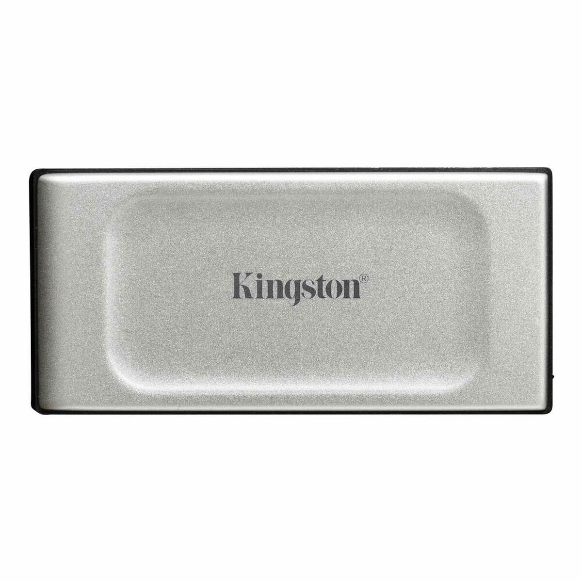Disco duro externo kingston sxs2000/2000g