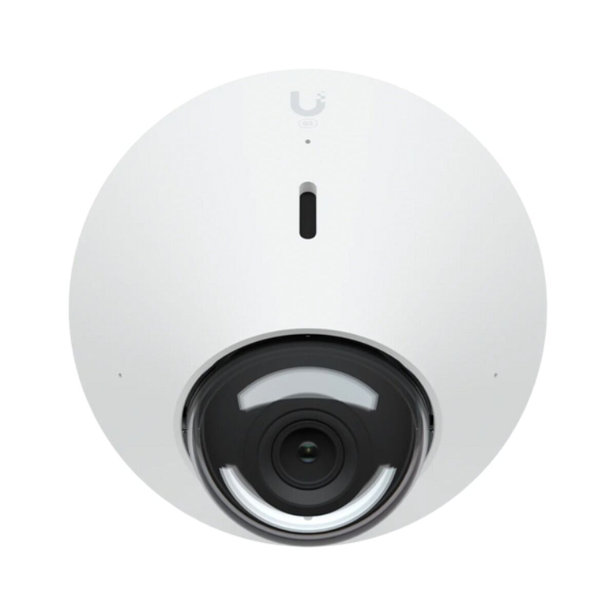 Video-Câmera de Vigilância UVC-G5-Dome
