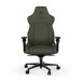 Cadeira de Gaming CF-9010068-WW Cadeira de Gaming CF-9010068-WW Verde