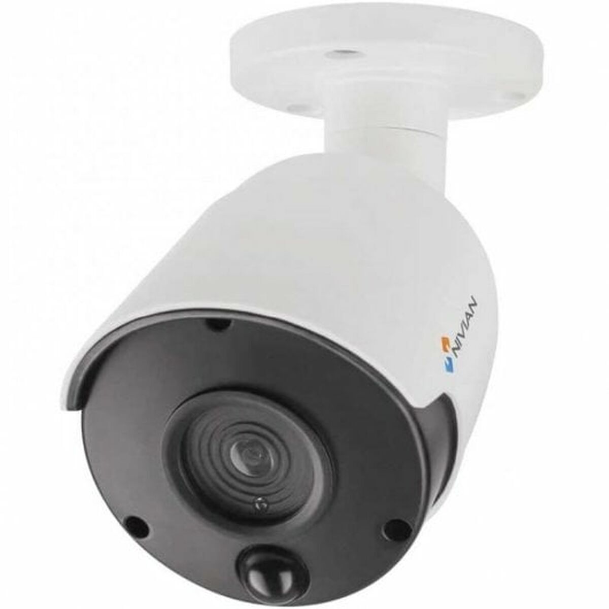 Câmara de vigilância simulada nivian cs020