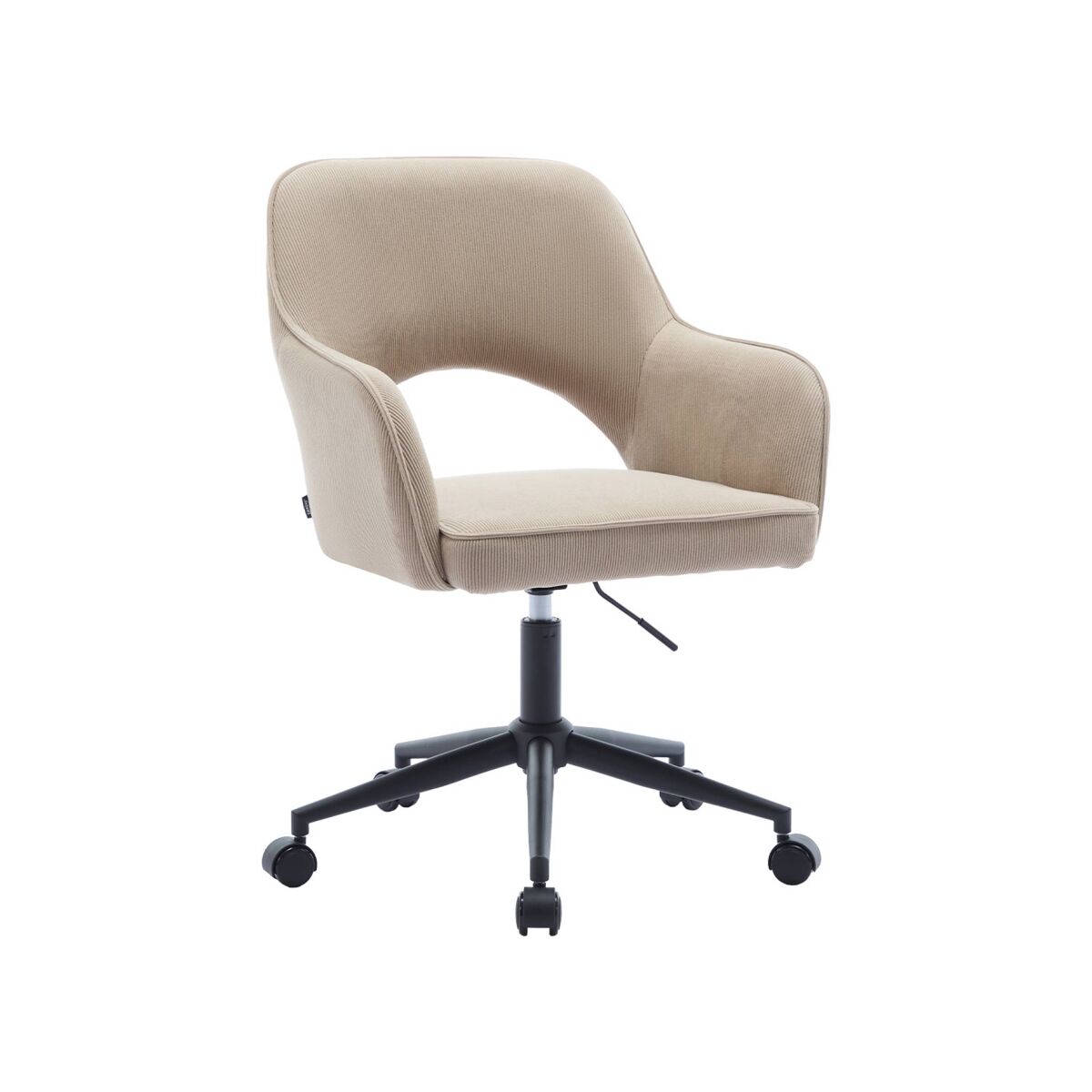 mkp1501110_01.jpg?w=76&h=76&func=fit&bg_color=fff&org_if_sml=1