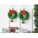 Beliani Cojín decorativo BONBON Beliani Cojín decorativo BONBON Verde