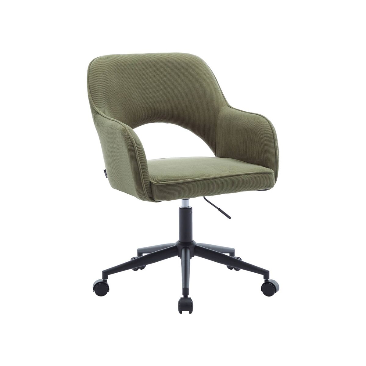 mkp1501162_01.jpg?w=76&h=76&func=fit&bg_color=fff&org_if_sml=1