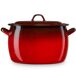 Caçarola Briebe Ignea Caçarola Briebe Ignea Vermelho