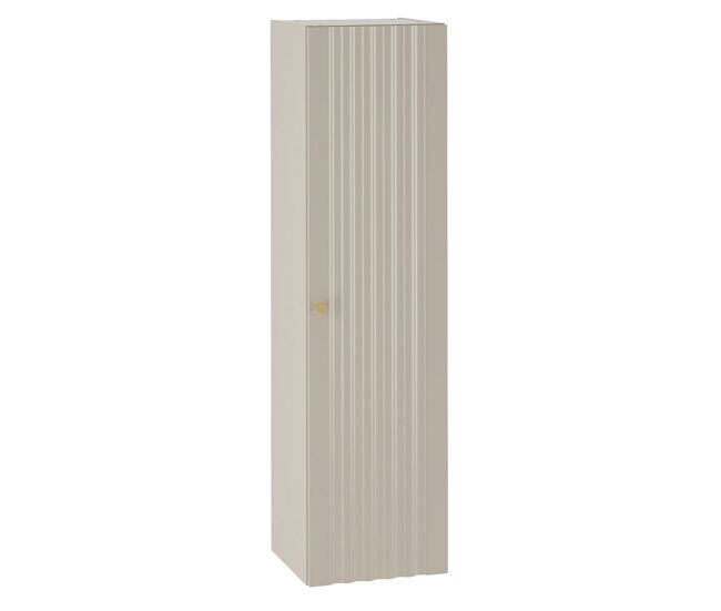 Enceinte mural izae caxemira