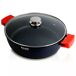 Caçarola Wecook Ecostone Caçarola Wecook Ecostone Preto