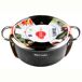 Caçarola Wecook Granite Caçarola Wecook Granite Preto