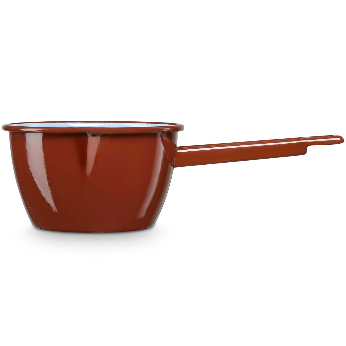 Caçarola Briebe Terra