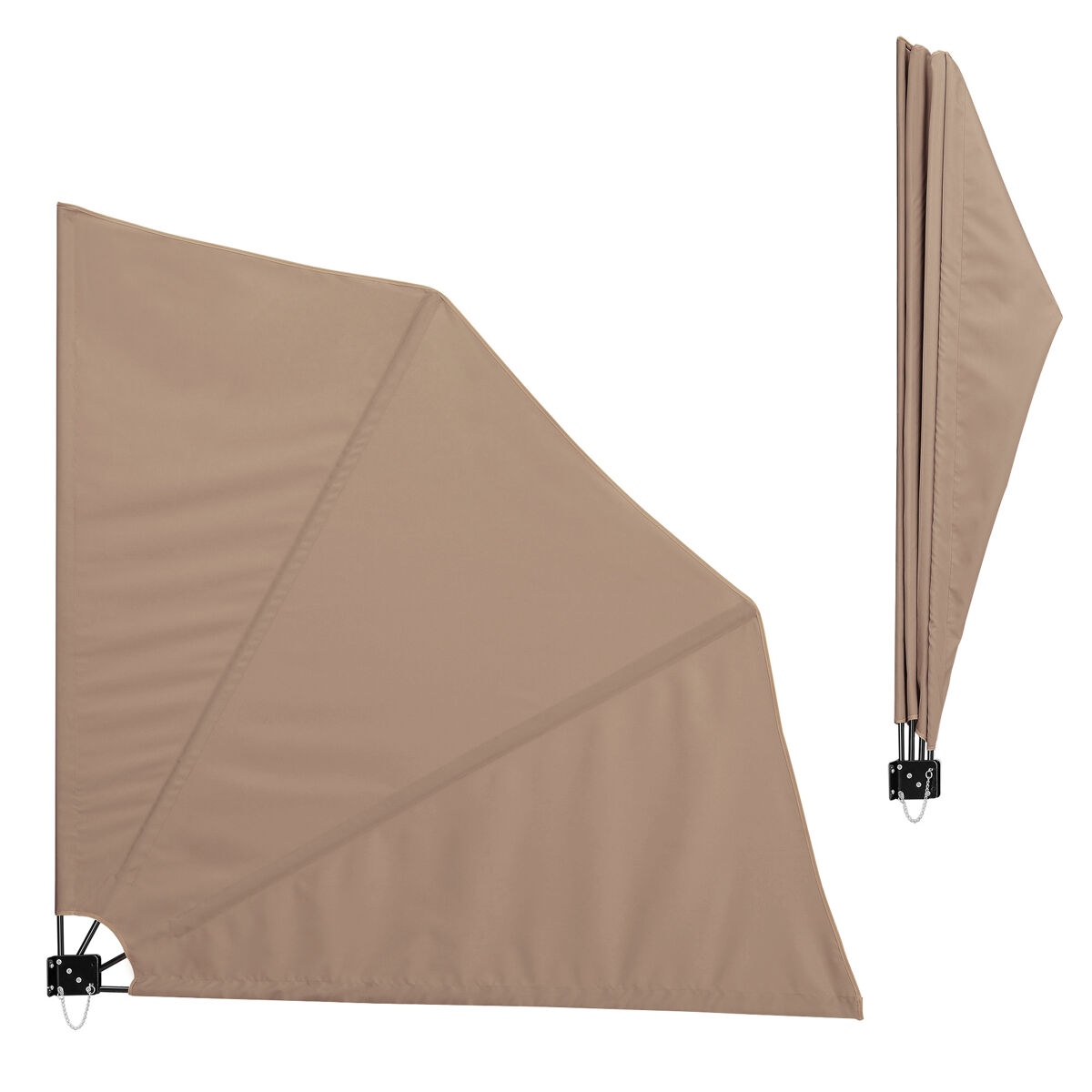 mkp1503287_01.jpg?w=76&h=76&func=fit&bg_color=fff&org_if_sml=1