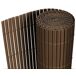 Tapete de privacidade para jardim em PVC Tapete de privacidade para jardim em PVC