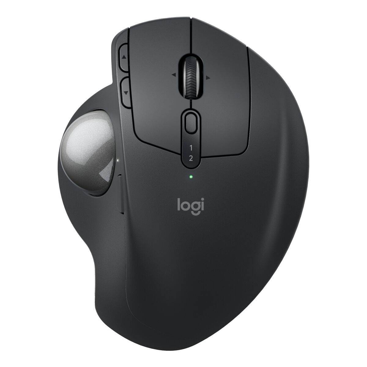 Rato 910-007260