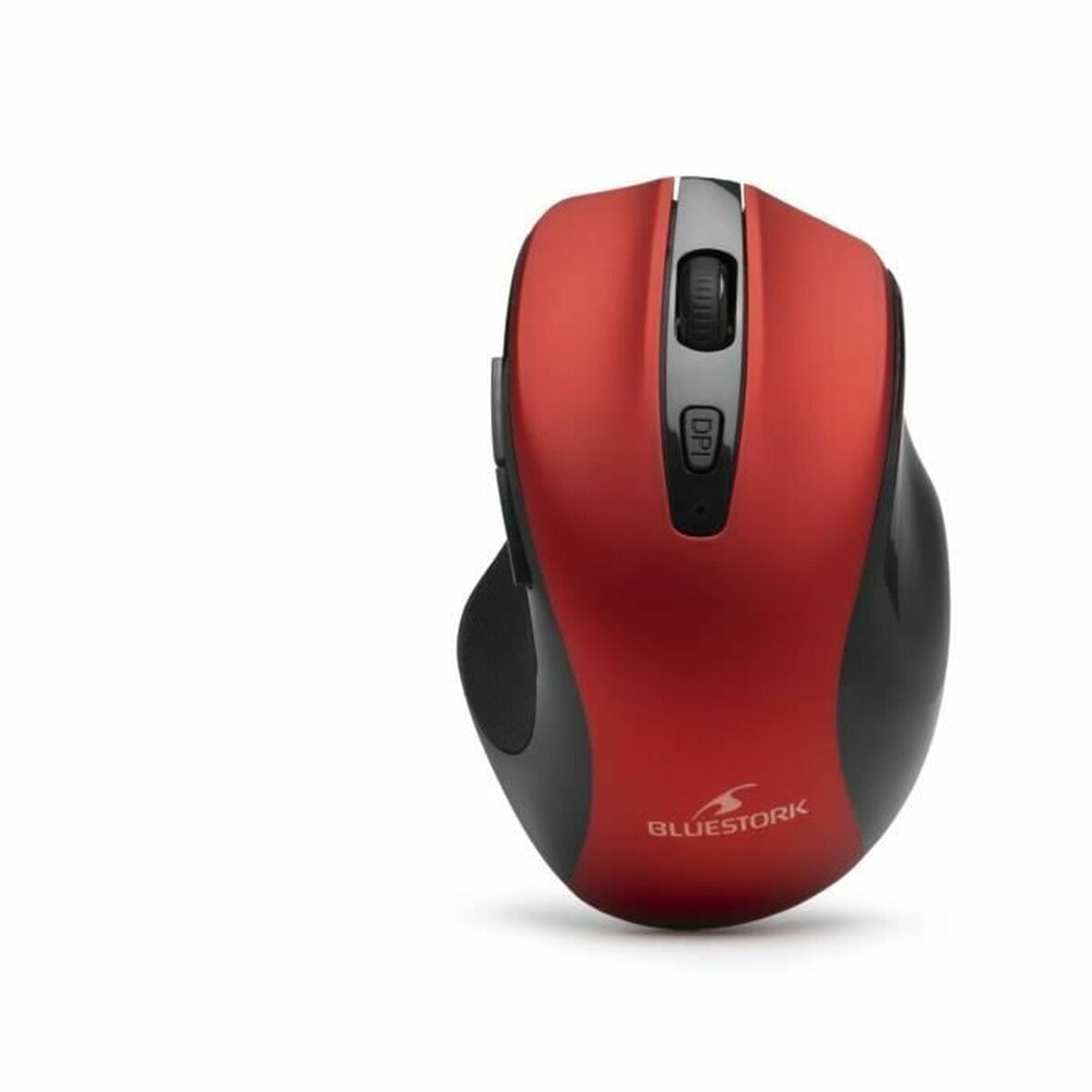 Rato Bluetooth sem Fios OFFICE 75