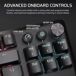 Teclado sem Fios Teclado sem Fios Preto