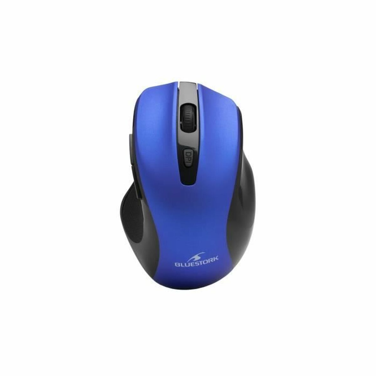 Rato Bluetooth sem Fios OFFICE 75