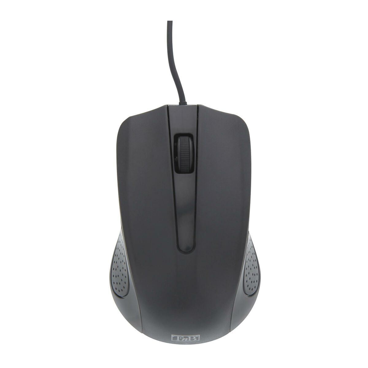 Rato SROPSHARK1
