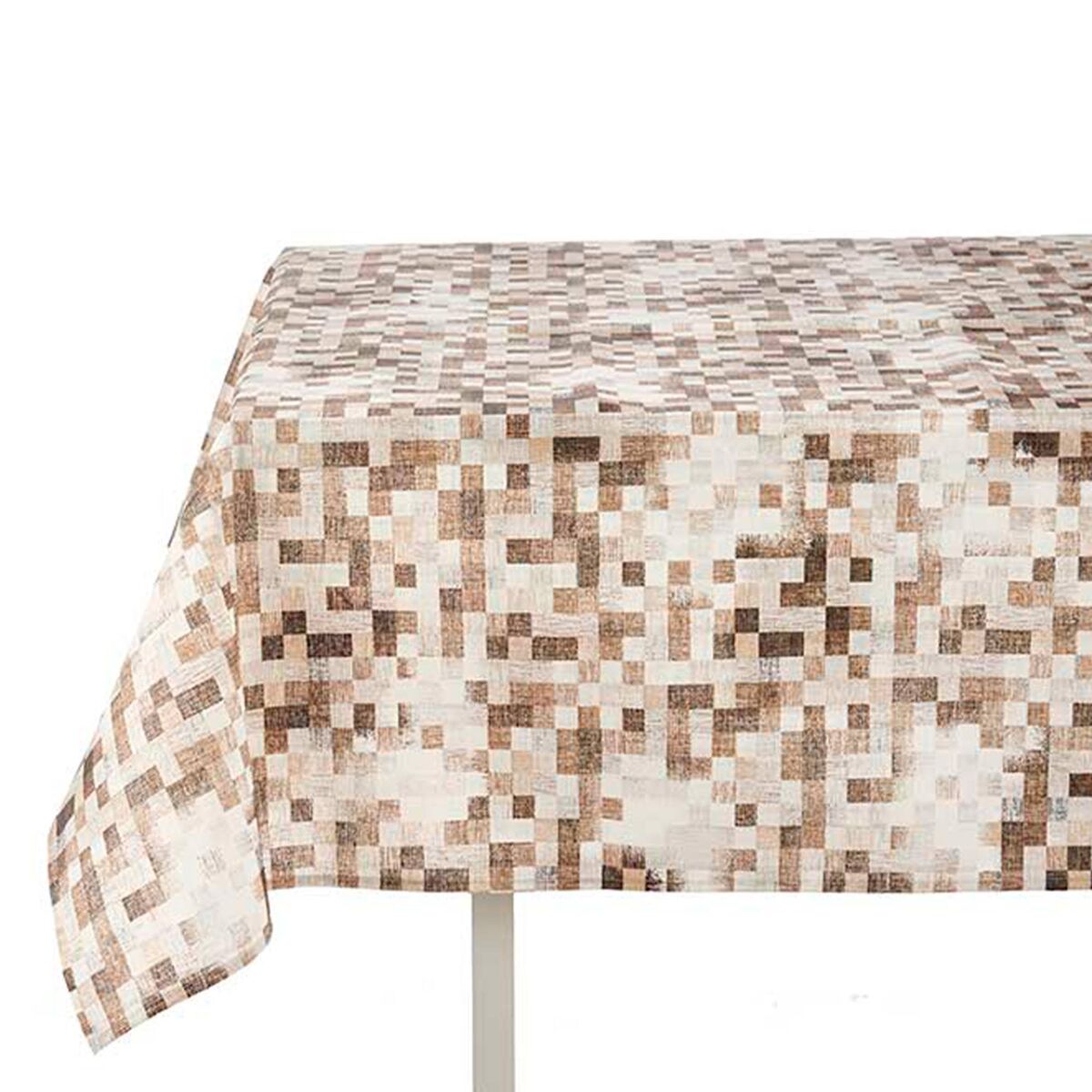 Conjunto de 3 panos de cozinha 400GSM 100% Algodão El Ganso