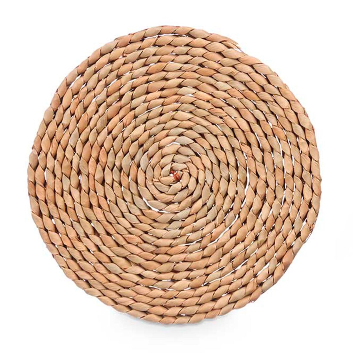 Conjunto de 3 INDIVIDUAIS 100% Algodão El Ganso