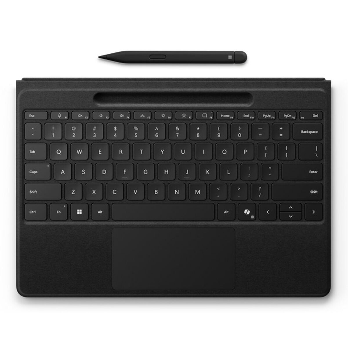 Teclado Y8U-00013