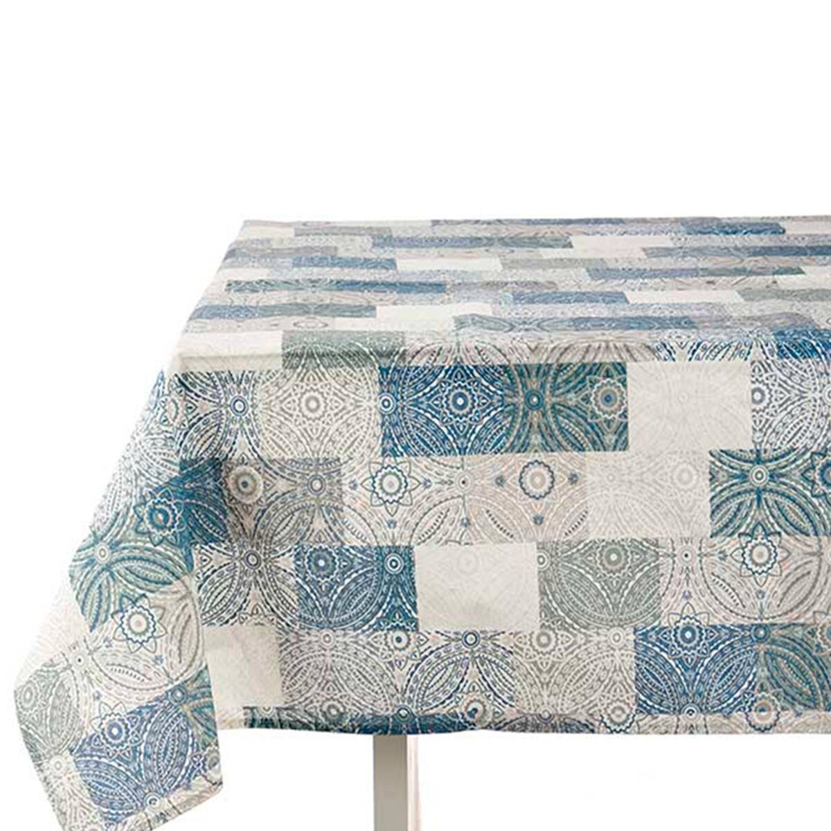 Toalha de mãos 100% algodão 500gsm el ganso 140x180cm