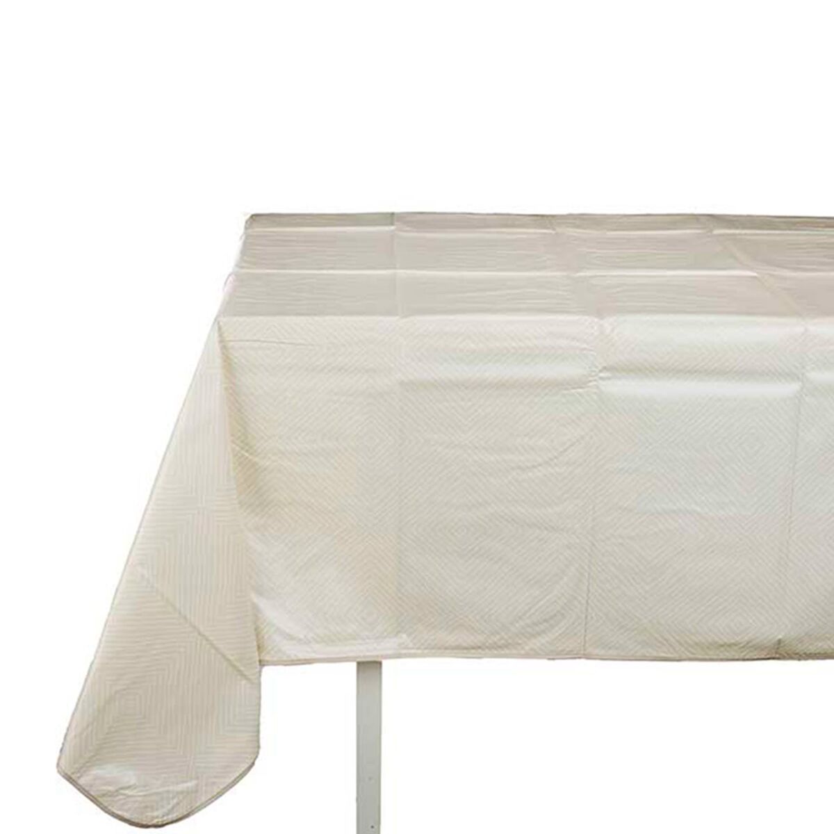 Toalhas de mesa e panos de cozinha