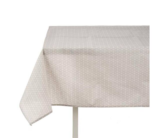 Toalhas de mesa e panos de cozinha