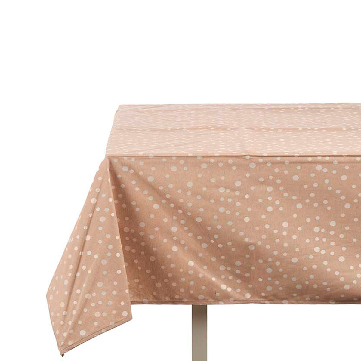 Toalhas de mesa e panos de cozinha
