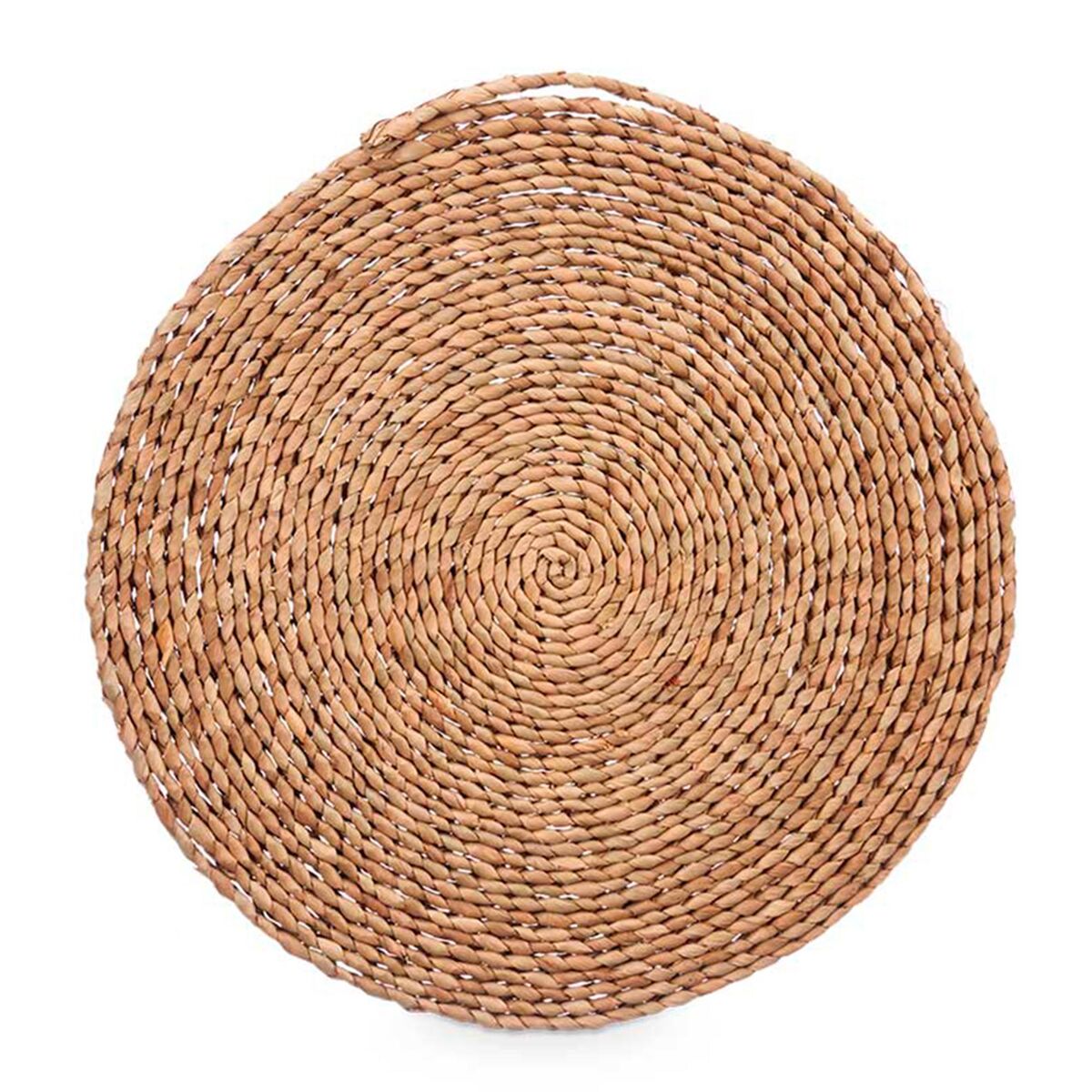 Toalha de rosto 100% Algodão 500GSM El Ganso