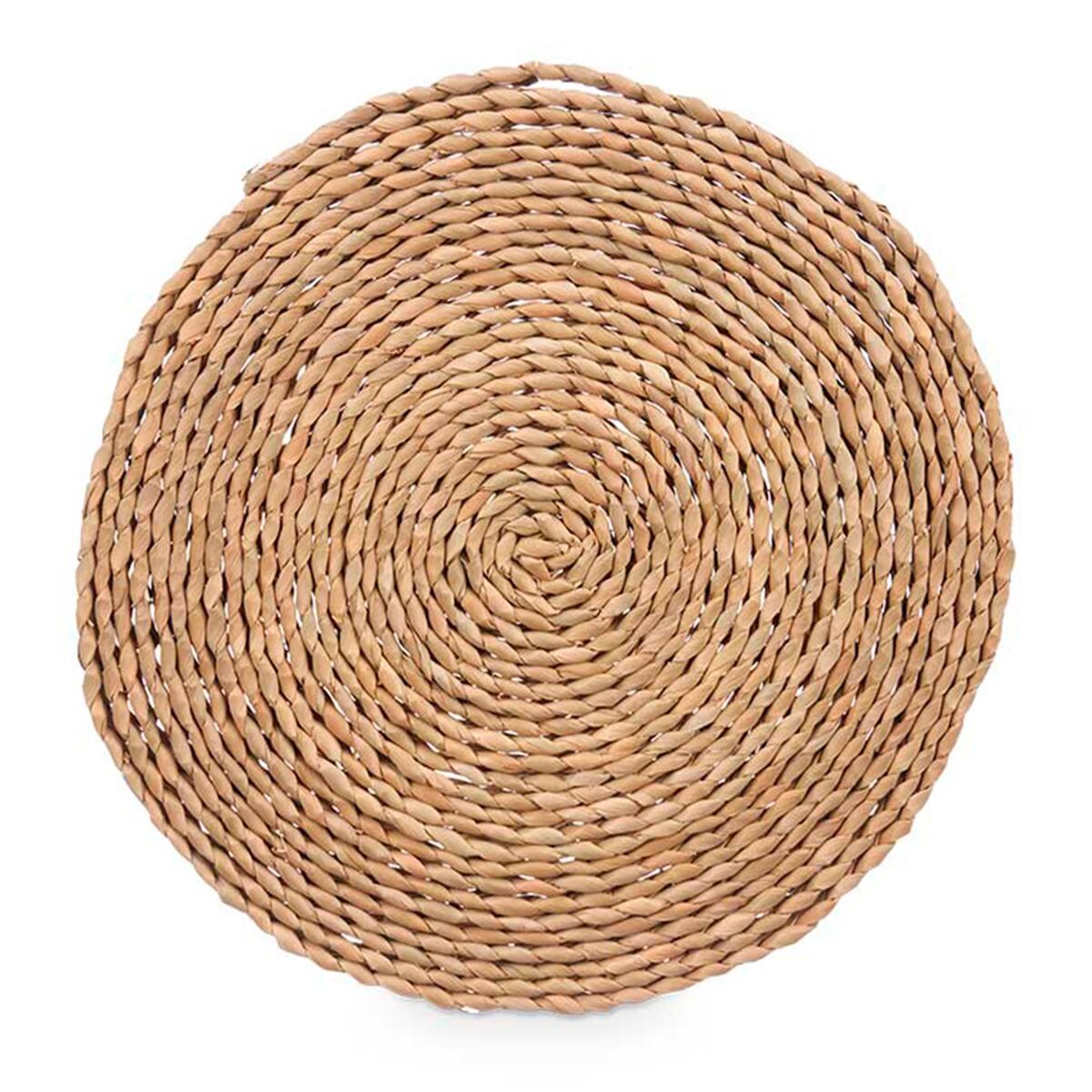 Conjunto de 4 Peças KING 100% Algodão 180TC El Ganso