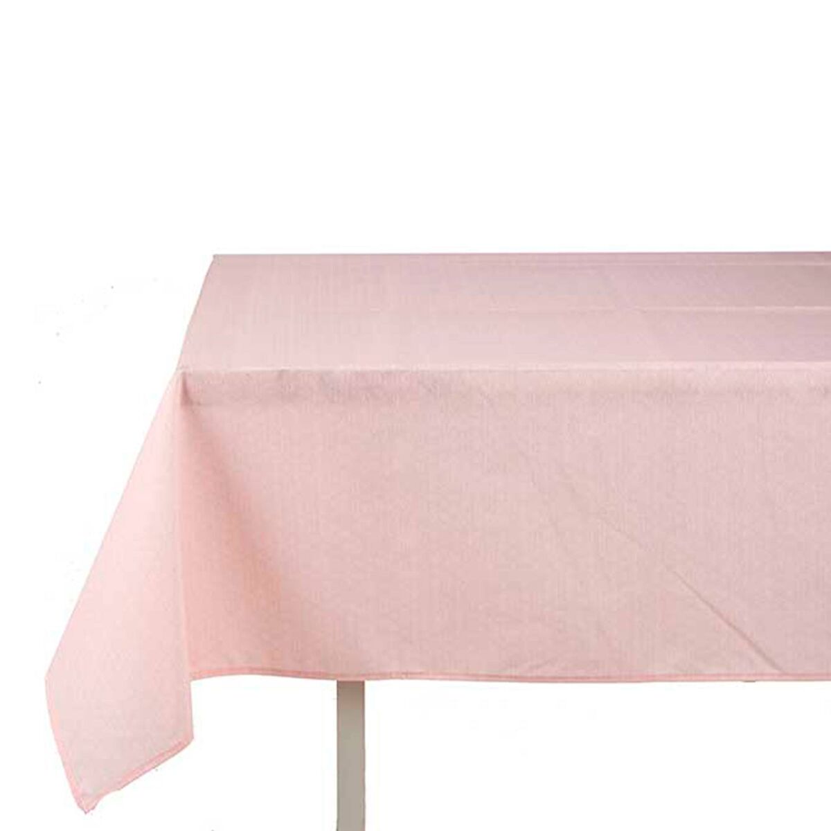 Toalhas de mesa e panos de cozinha