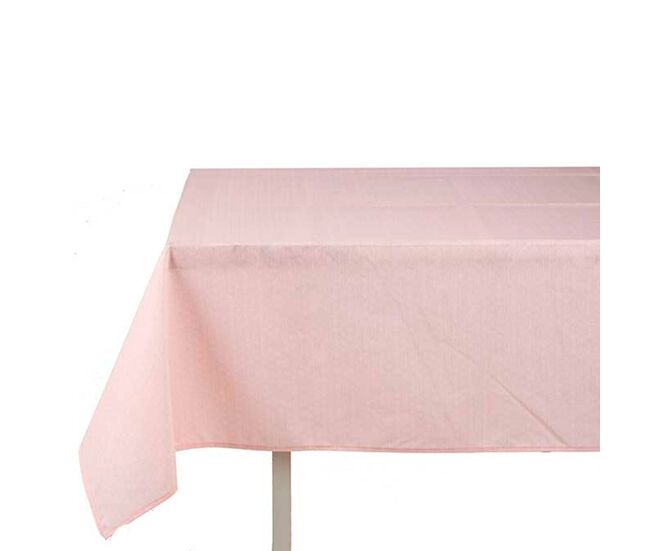 Toalhas de mesa e panos de cozinha