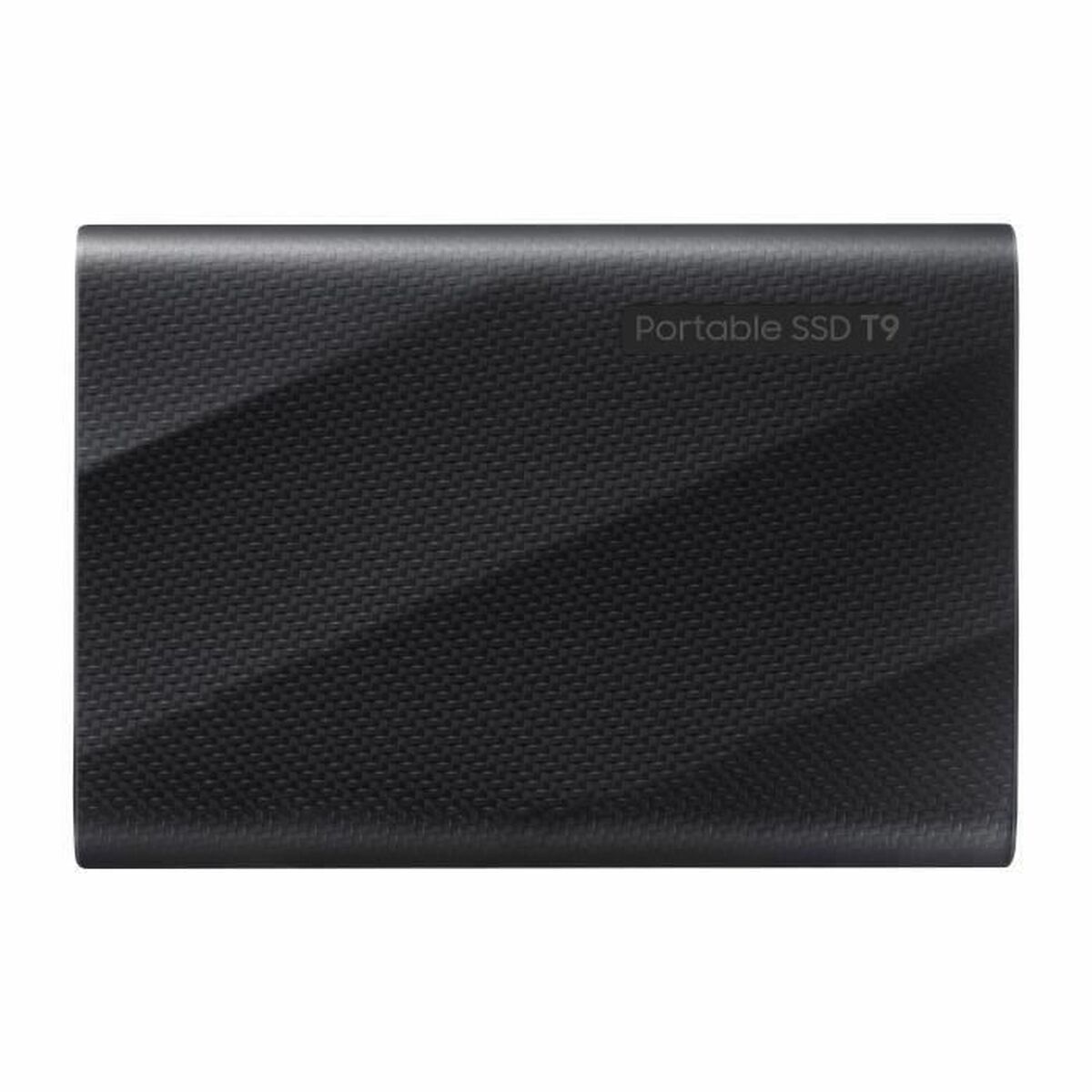 Disco duro samsung mu-pg2t0b/eu 2 tb ssd