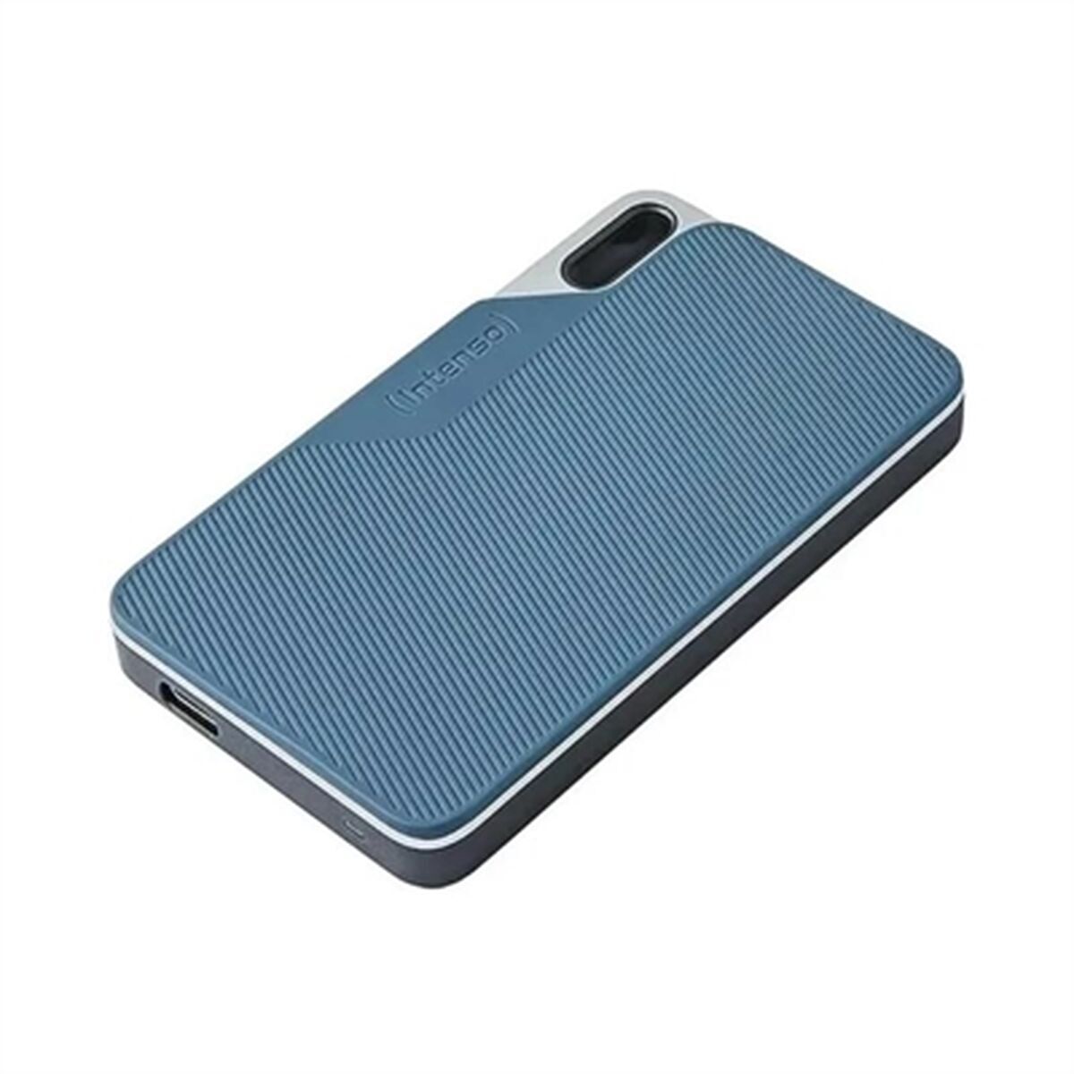Disque dur externe Intenso TX100 2 To SSD